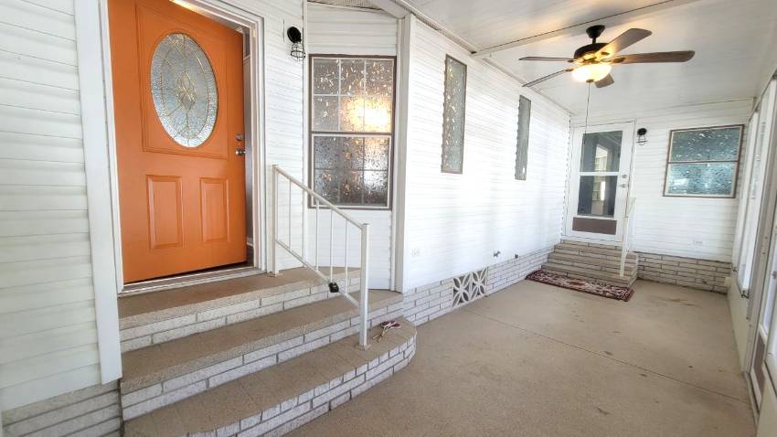 417 Osprey Place a Lake Wales, FL Mobile or Manufactured Home for Sale